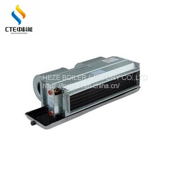 air fan coil