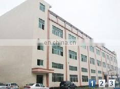 Shenzhen Lingxida Trading Co., Ltd. company overview - view 1