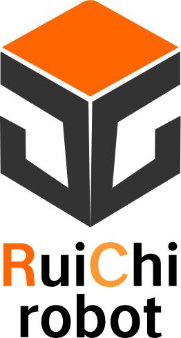 Ruichi Robot(Shenzhen)Co.,Ltd