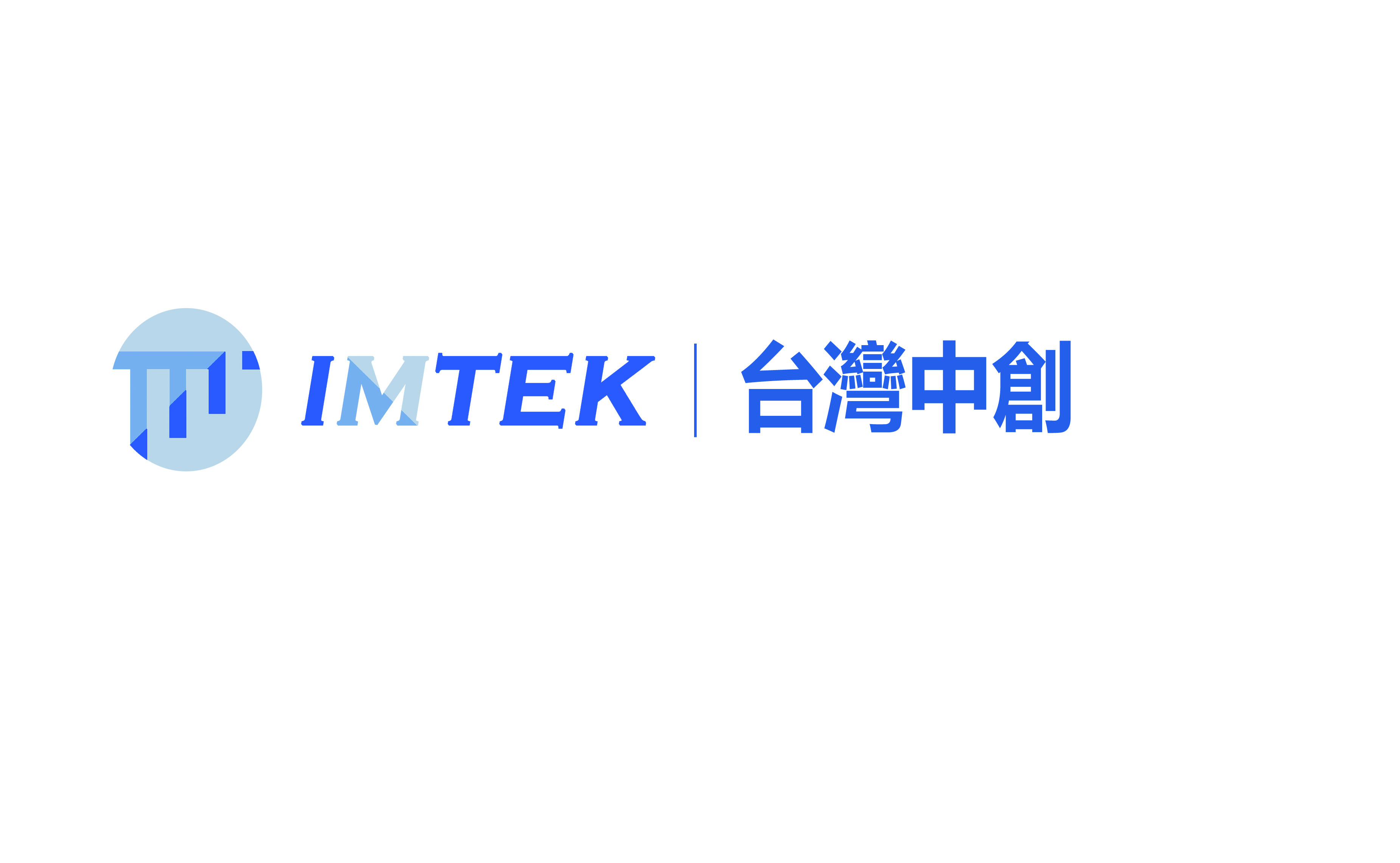 IMTEK Precision Manufacturing CO., Ltd.