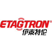 Etagtron,Inc.