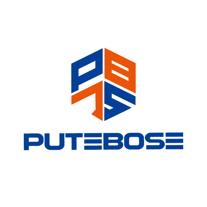 Putebose (Shenzhen) Electronic Technology Co., LTD