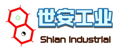 Guangzhou Shian Industrial Technology CO.,LTD