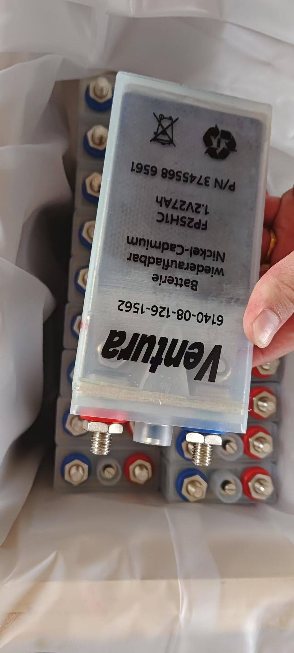 5d1e15bf3b8c090af3847a9e4283053