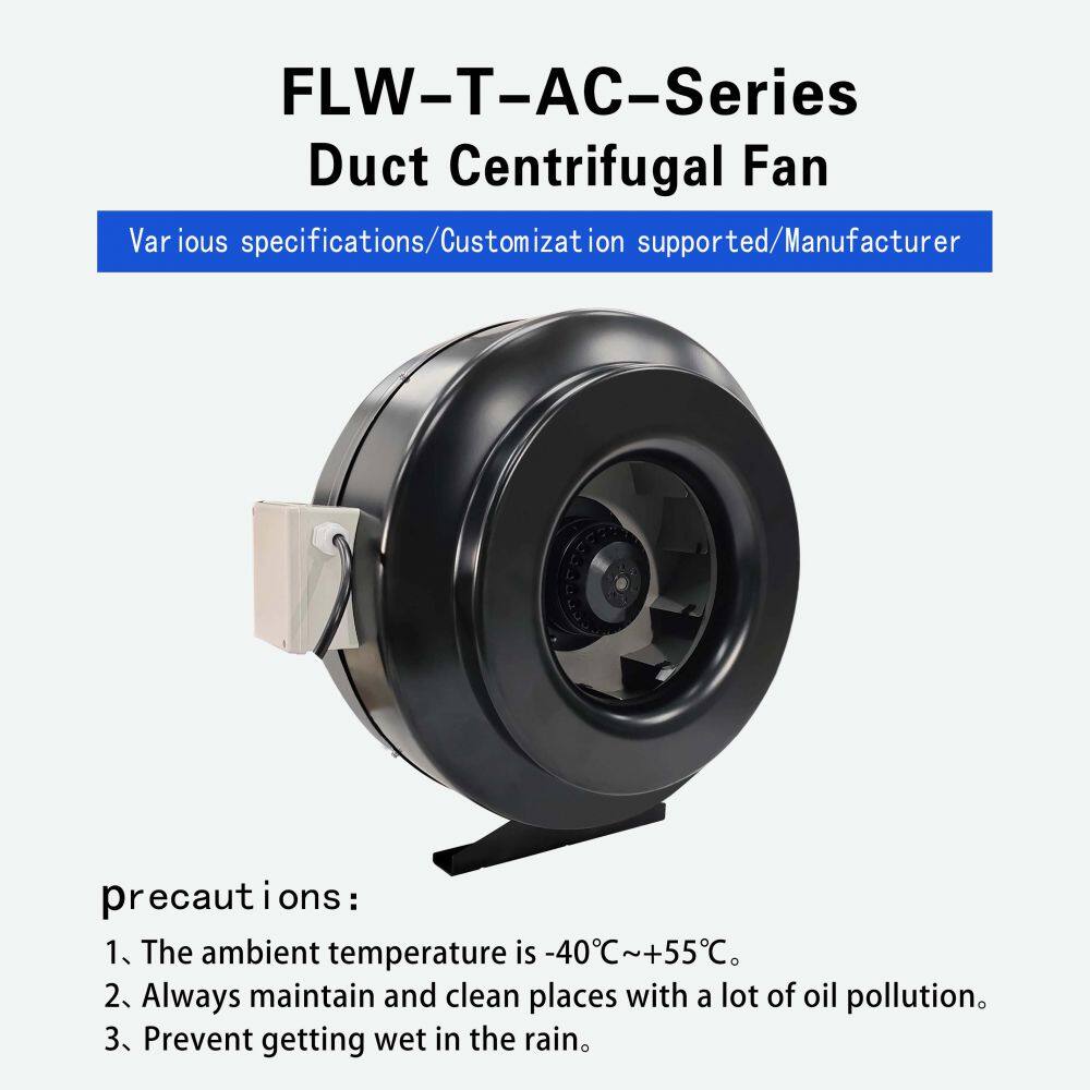 管道式主图(英文)