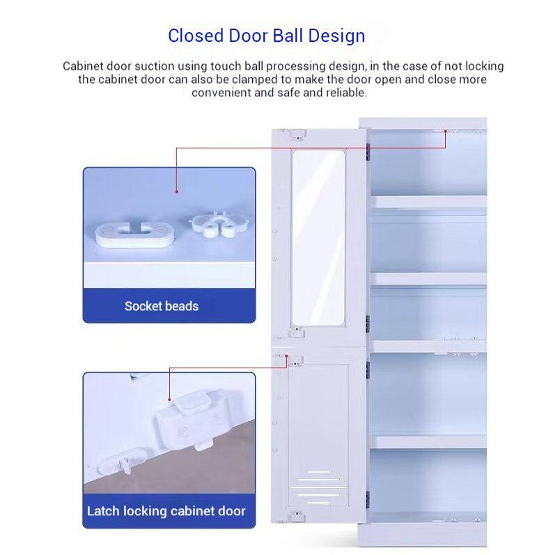 360截图20251024083603