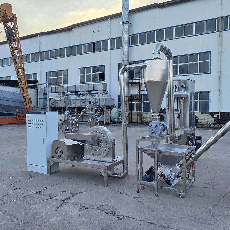 微信图片_20251113160036_943_76