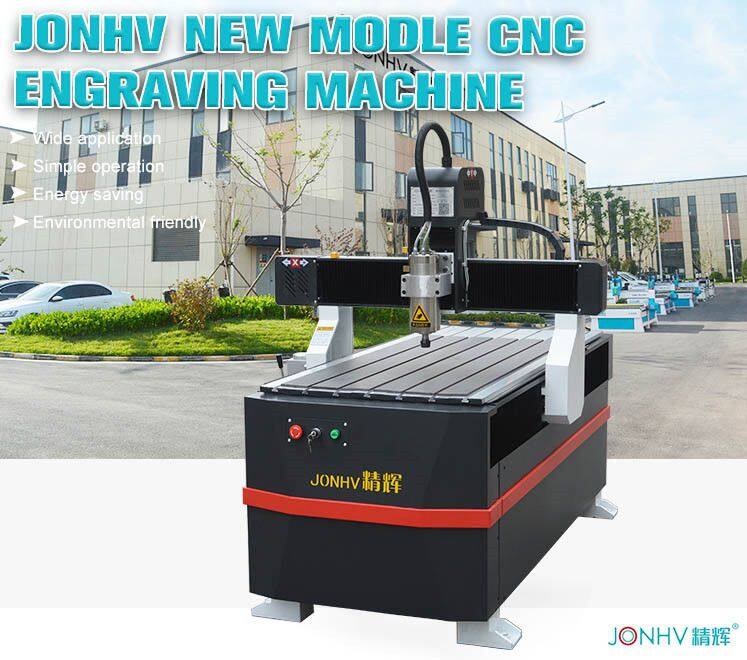 6012丝杆灰+普台+全防尘 主图_副本