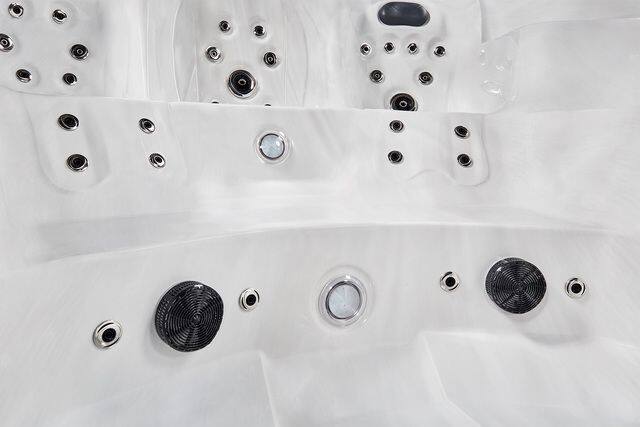 923bb86a-f720-4606-bca3-187141b6f94f