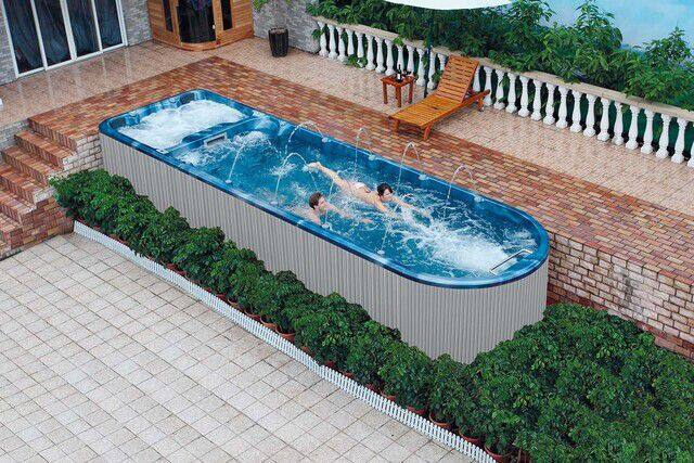 76147f95-0fa4-4477-a892-015dbd1a2b70