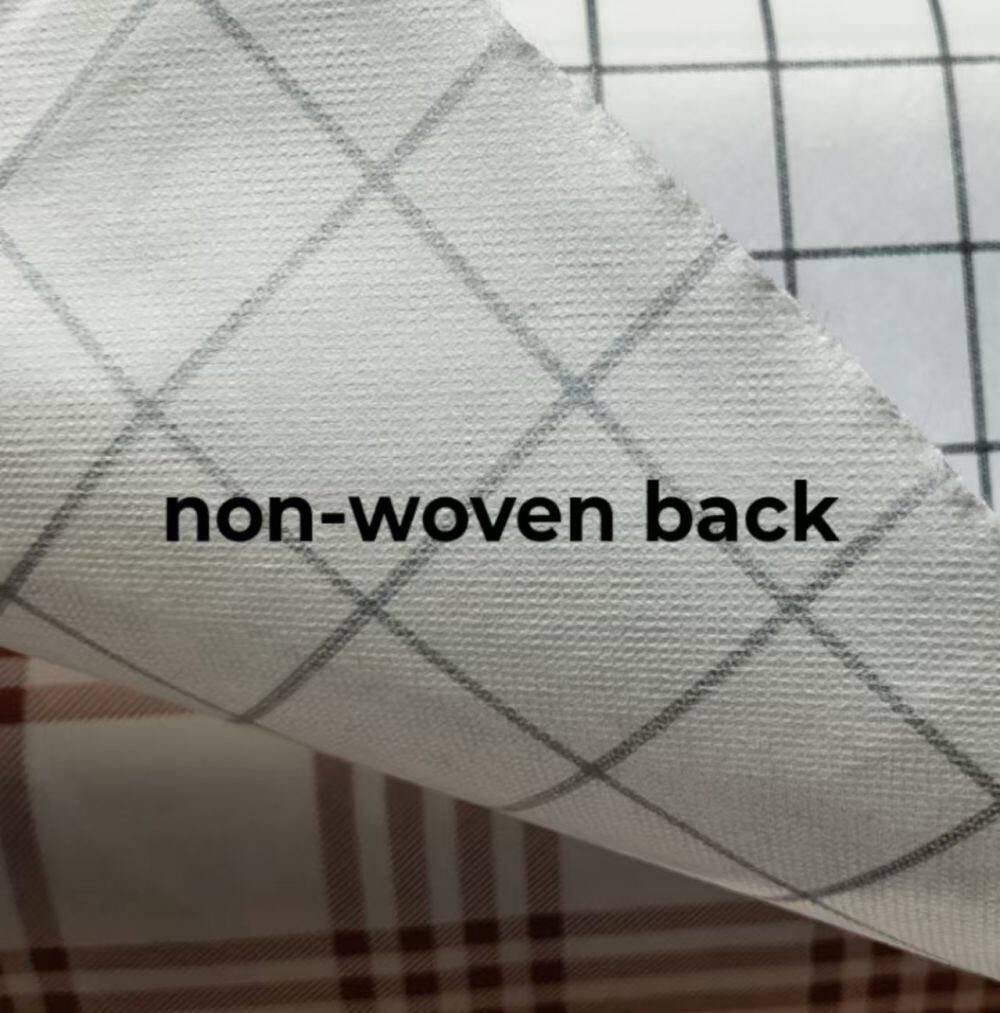 non-woven back 3.jpg