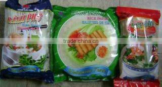 Hoang Tuan Food Pte company overview - view 1