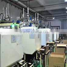 Shenzhen Haodate Electronics Co., Ltd. company overview - view 1