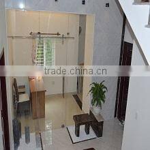 Villa Stone Company Limited company overview - view 2