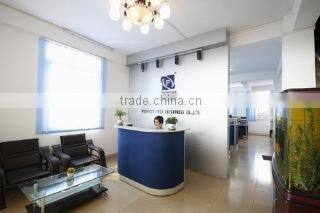 Foshan Perfect Tech Enterprise Co., Ltd. company overview - view 2