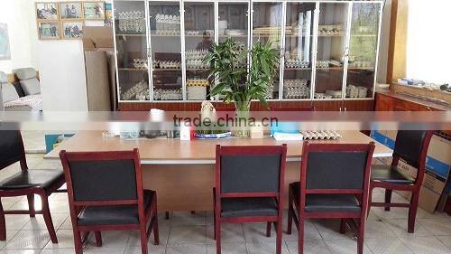 Jinan Wanyou Packing Machinery Factory company overview - view 1