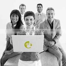 Hangzhou Hongjin Industrial Co., Ltd. company overview - view 1