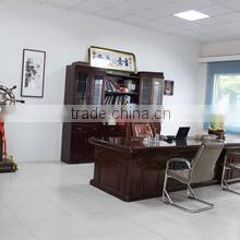 Guangzhou Hessens Machine Accessories Dept. company overview - view 3