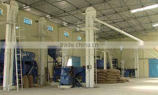 Bluebell Exim company overview - view 1