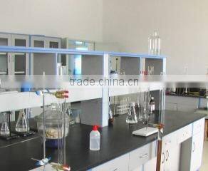 Shenzhen Jiachen Biotechnology Co., Ltd. company overview - view 1