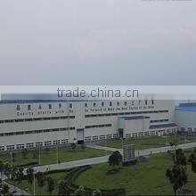 Gongyi Jinhua Machinery Manufacturing Co., Ltd. company overview - view 1