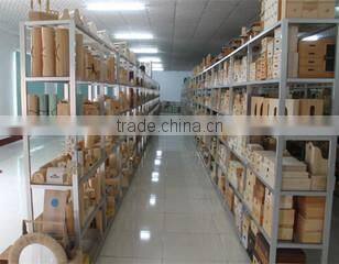 Caoxian Shangdu Arts & Crafts Co., Ltd. company overview - view 2