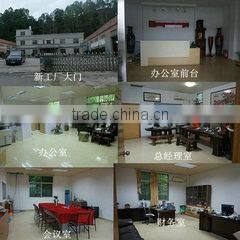 Shenzhen Sunny FRP Technology Co., Ltd. company overview - view 2