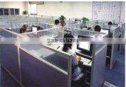 Yangjiang Cokan Plastic & Hardware Factory company overview - view 3