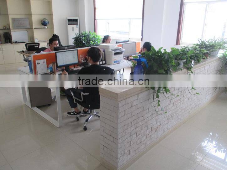 Sumac Auto Recycling Equipment Co., Ltd. (jiangyin) company overview - view 3