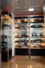 Yiwu Erains E-Commerce Enterprise company overview - view 2