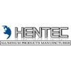 Hentec Industry Co.,Ltd
