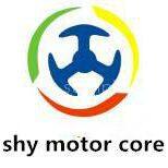 foshan shy motor core stamping die Co.,Ltd