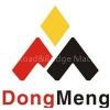 Shanghai DongMeng Road&Bridge Machinery Co.,Ltd.