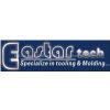 Eastar tech Industrial Co.Limited