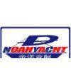 weihai noahyacht co.,ltd marketing