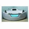 Weifang Bestbath Sanitarywares Co Ltd company overview - view 1