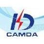 Dongguan Camda Generator Work Co.,Ltd