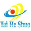 Tai He Shuo Enterprises Limited