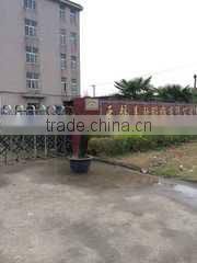 Wuxi MEO Garments Co., Ltd. company overview - view 2