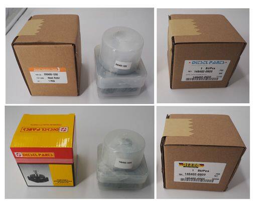 China-lutong Parts Plant company overview - view 3