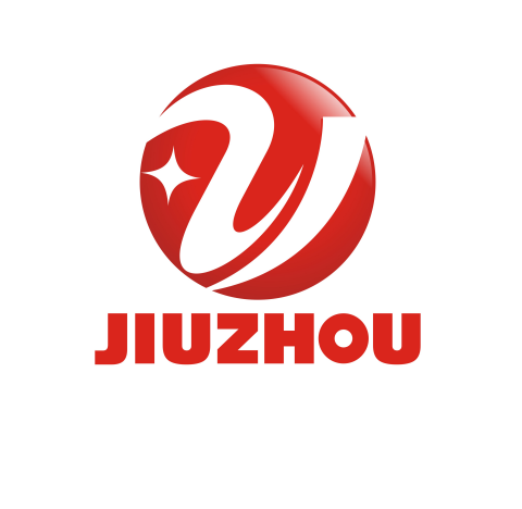 Dongguan Jiuzhou Handbag Co., Ltd.