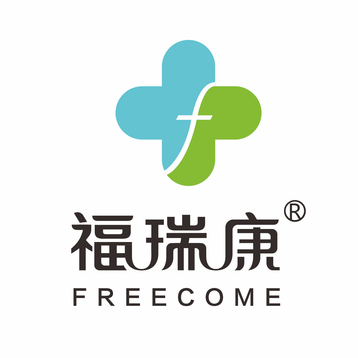 Guangzhou Freecome Medical Biotechnology Co., Ltd.