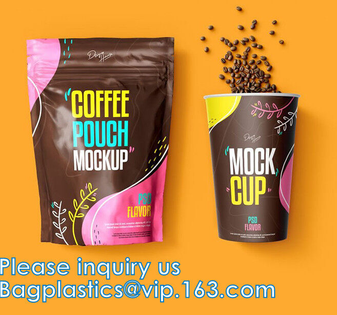 Yantai Bagease Bag Sack Pouch Box Liner Co.,ltd. company overview - view 1