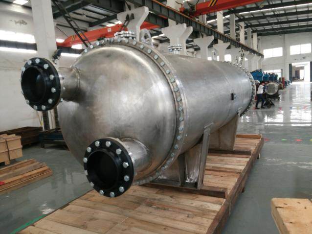 Eascoo Solution Chongqing Ltd. company overview - view 3