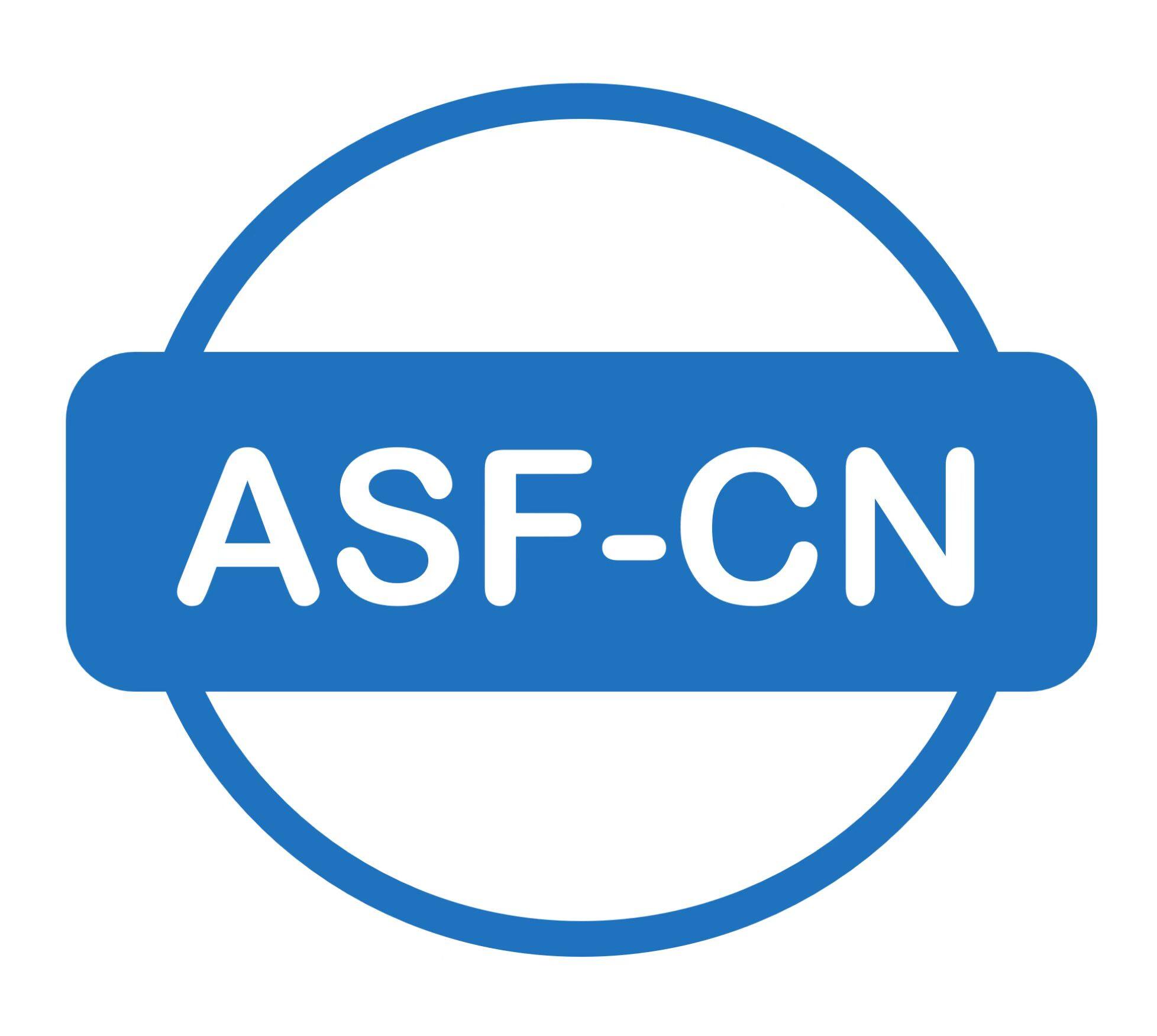 ASF Technology(WuHan)Co.,LTD.