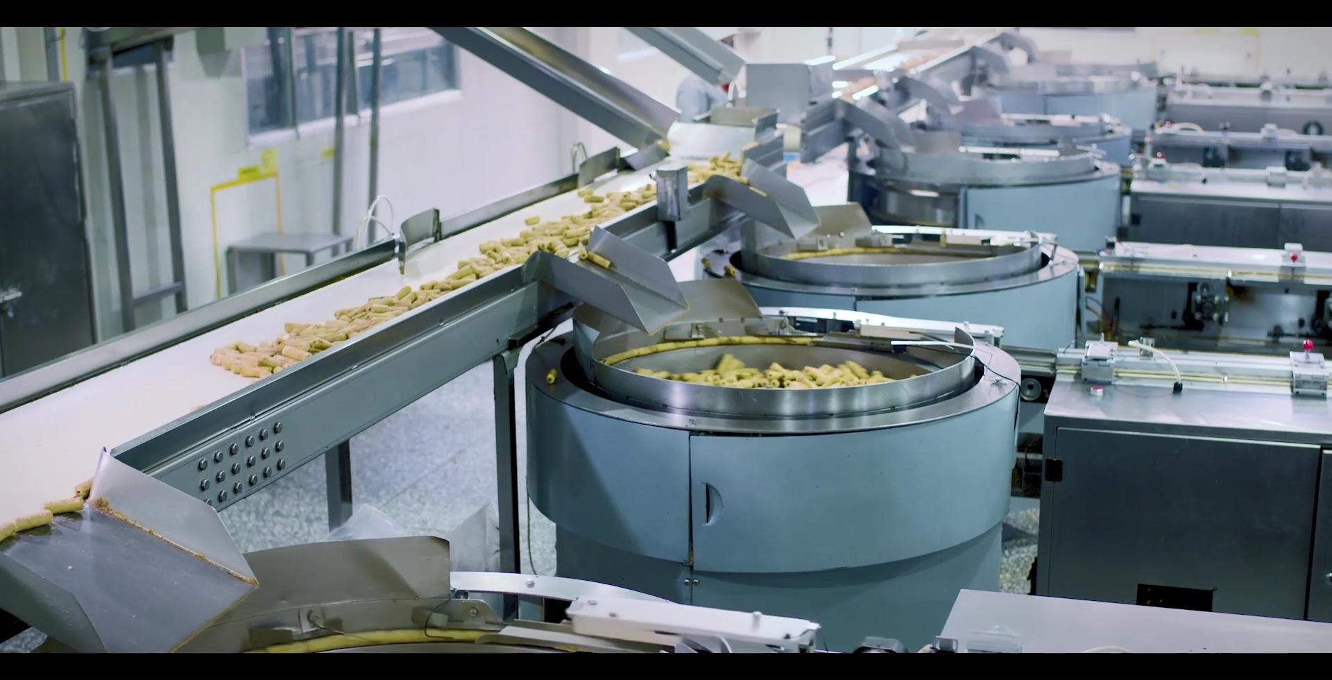 Henan Huazhong Food Co., Ltd. company overview - view 4