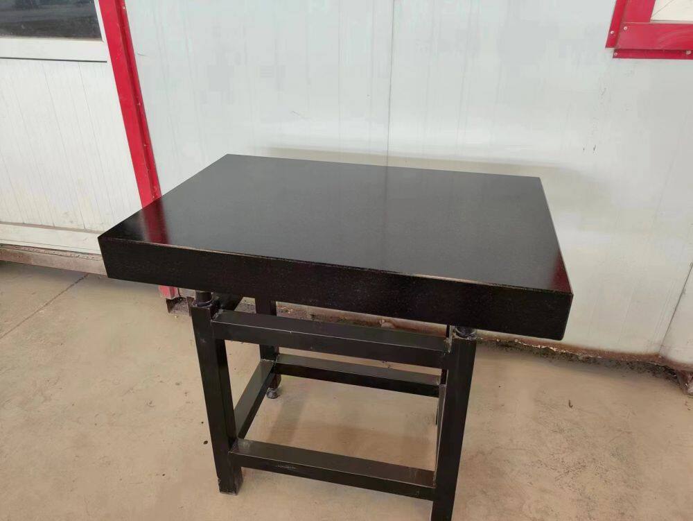 微信图片_20230407170236