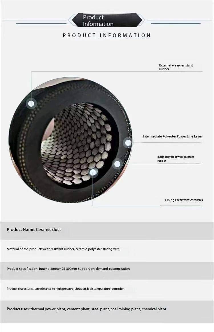 87ac415e299ee749fe912c59a76ac278