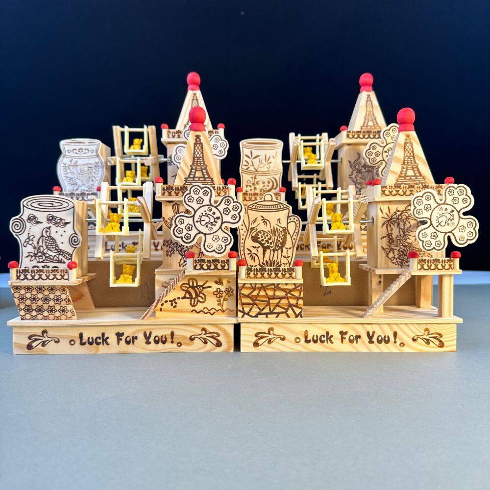 O1CN01OdjDUU283GHsj2lFO_!!2207326637876-0-cib