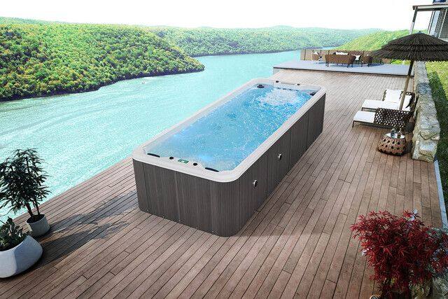 0e036d58-d8b2-4a24-a918-9226322a4ad0